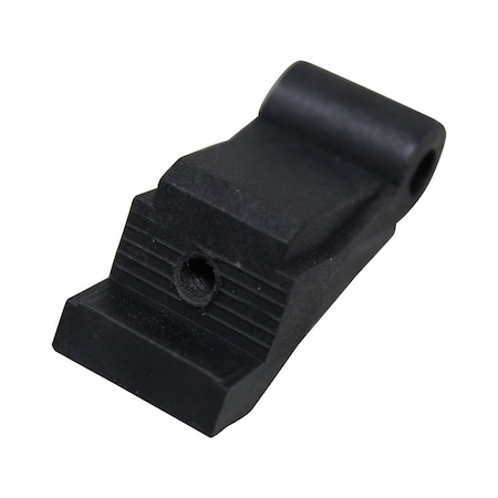 Aftermarket Brush Holder Fits Bobcat Fits Bosch Fits CAT Fits delco 1926618 1938587 1950546 ELS60-0517